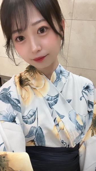 出勤🫶🏻