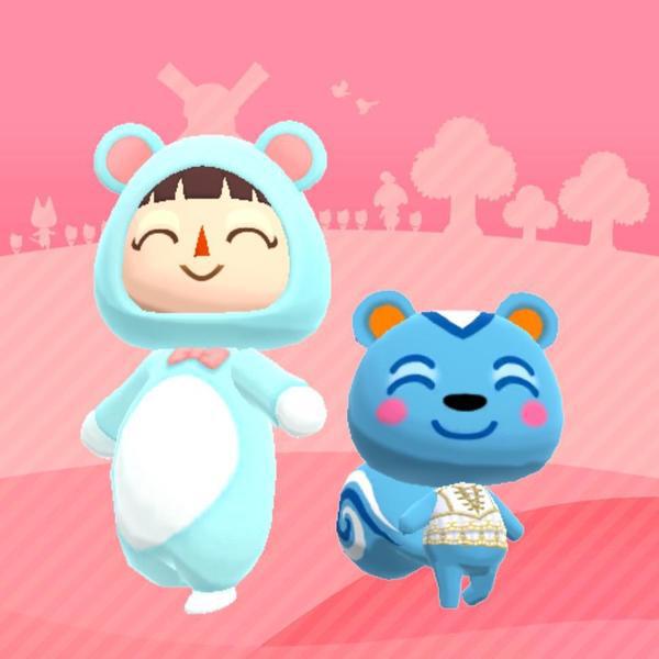 🐻