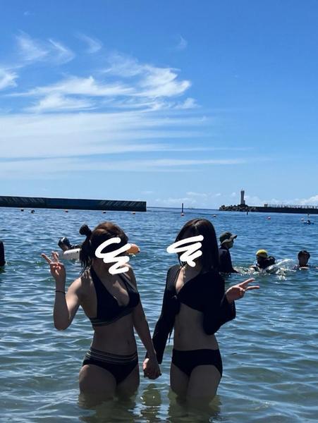 🏖️