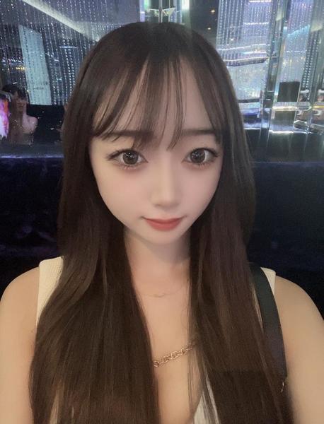 💇‍♀️