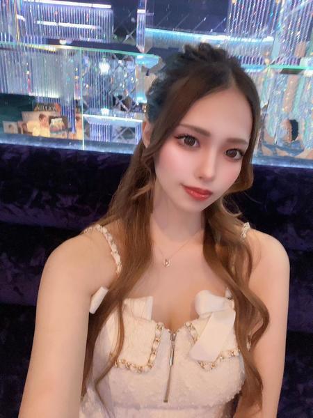 🥀