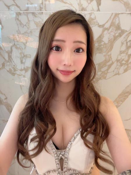 久しぶり