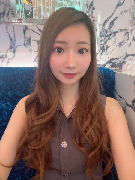 出勤