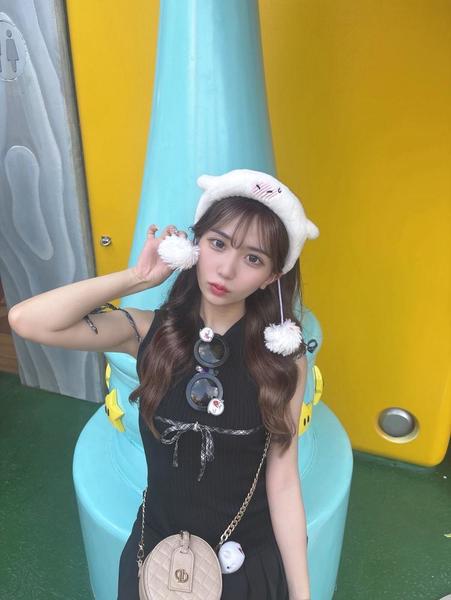 おはようございます♡