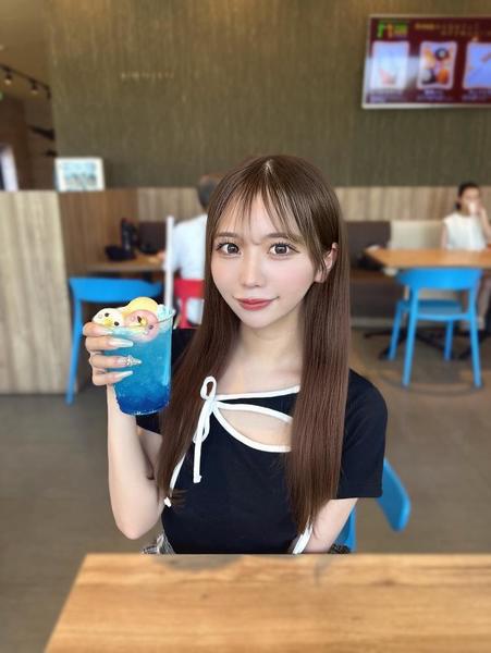 おはようございます☀️
