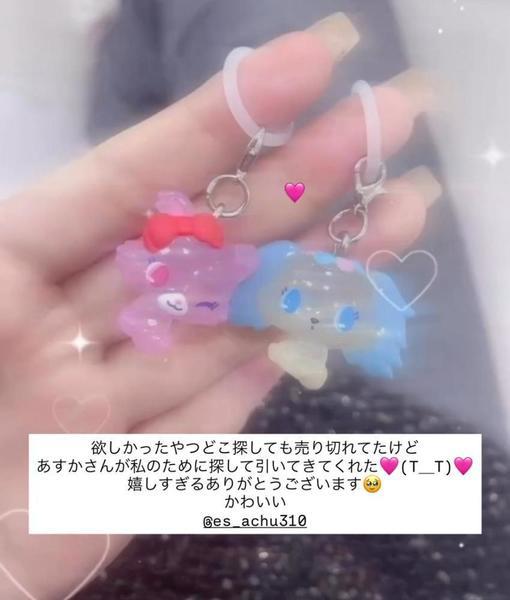 ラスト7月🧜‍♀️