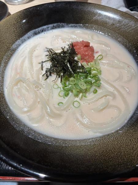 わだ泉