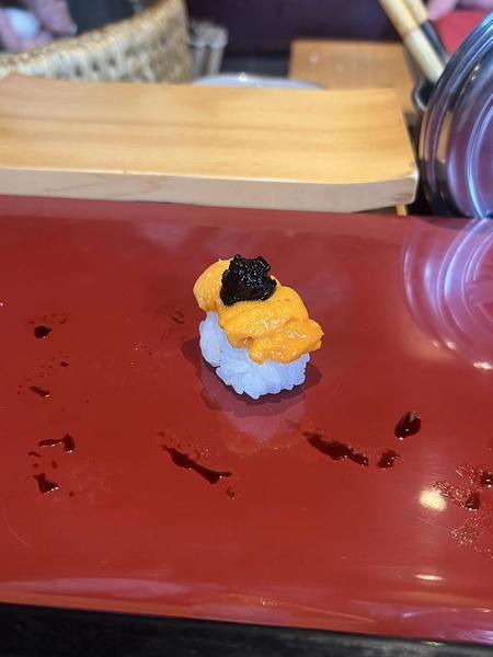 出勤