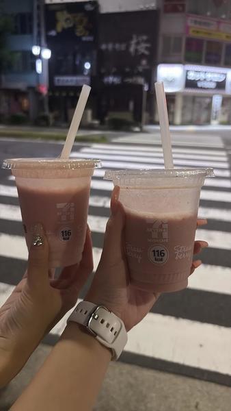 祝日営業👍🏻⟡.·