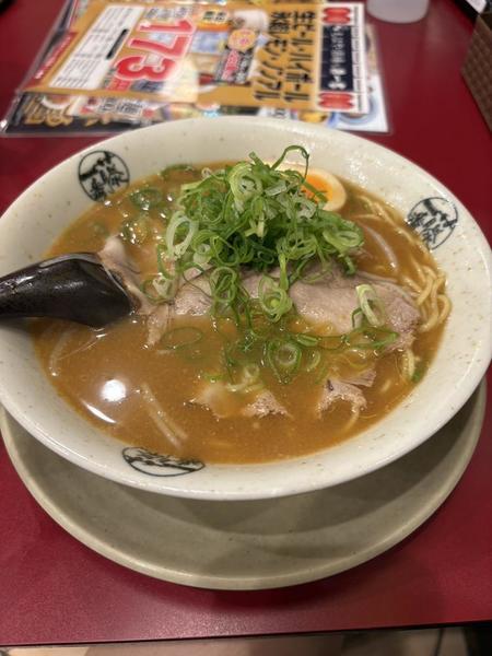 今日とて出勤です✨