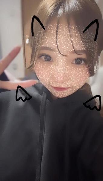 出勤👌🏻 ̖́-︎