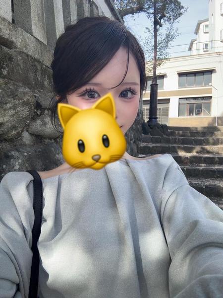 ᐢ ̥_  ̫ _ ̥ᐢ♡