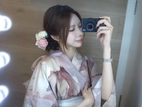 出勤です🩵