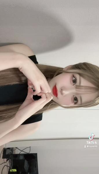 しゅ