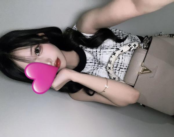 しゅ