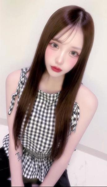 しゅ