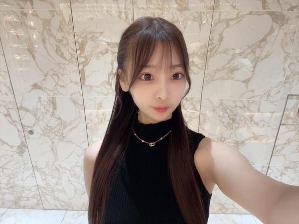 出勤♡