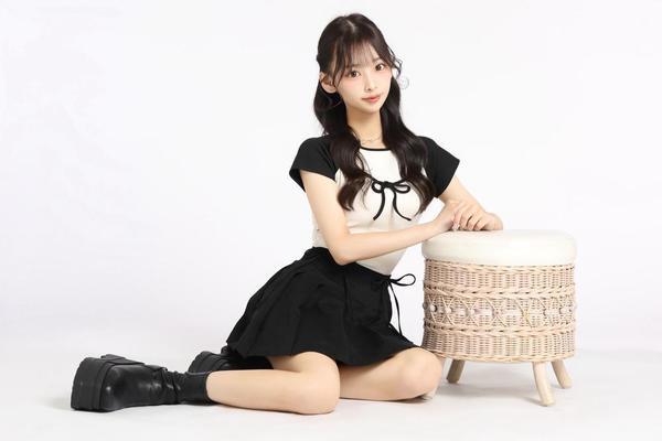 出勤♡