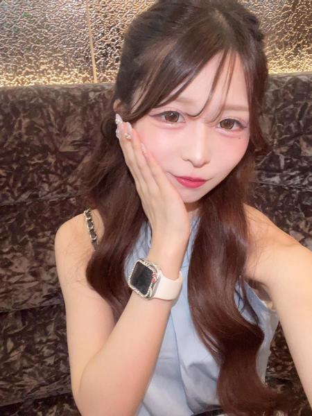 しゅっきん！