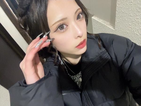 しゅ！！
