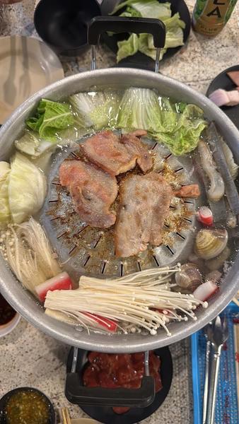 おはみたん
