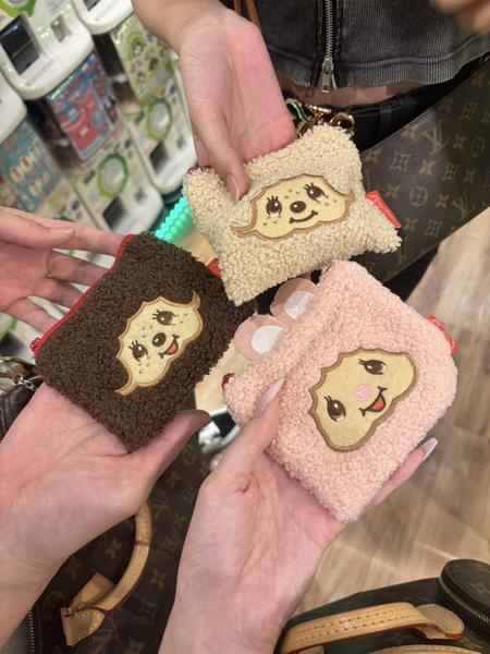 出勤ー！♡