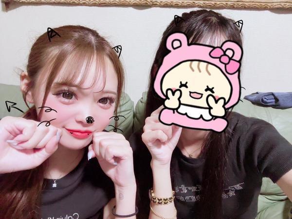 出勤♡