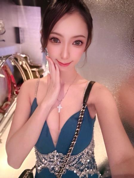 👗✨