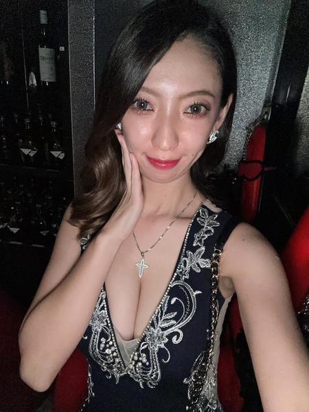 🌟