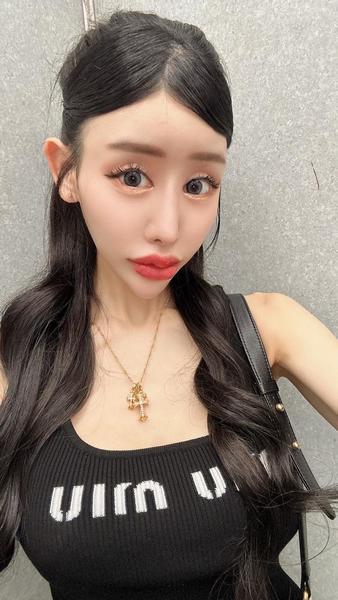 出勤❤️