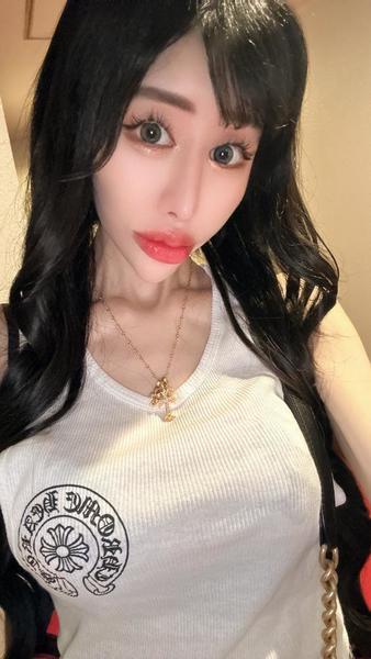 出勤❤️