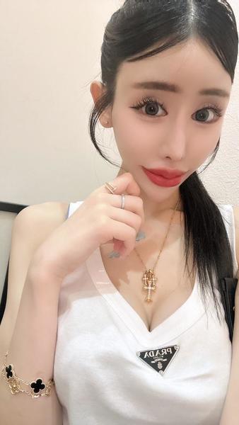 出勤❤️