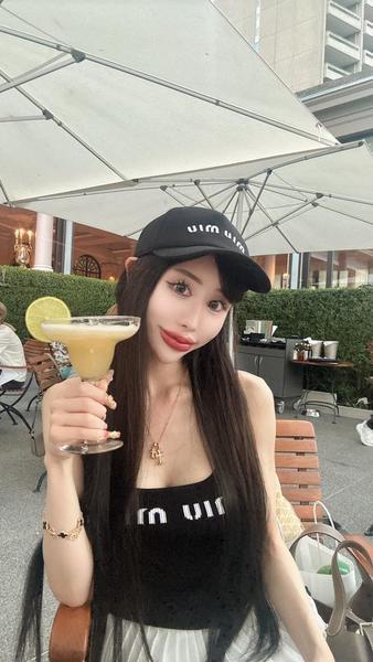 出勤❤️