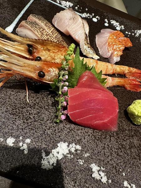 出勤❤️