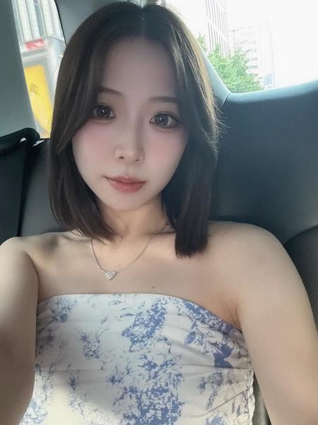今日も出勤♡