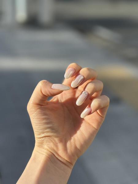💅🤍