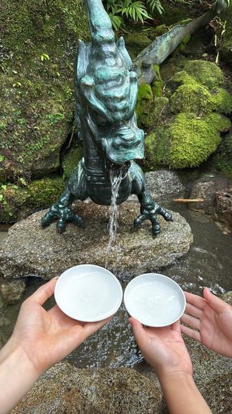 世界遺産