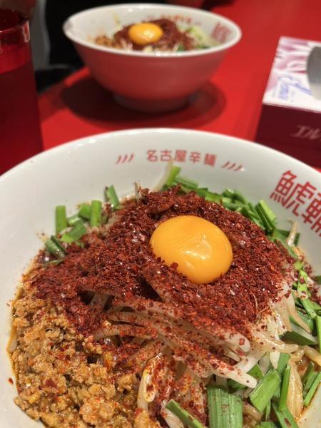 出勤💕