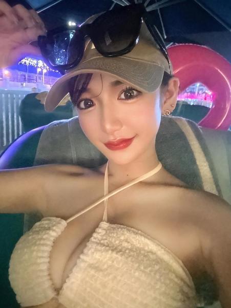 9時出勤！