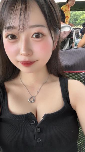 8月🌞