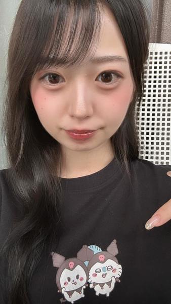 お盆💛