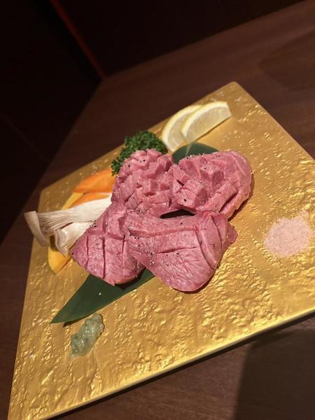 ᐡ т · т ᐡ