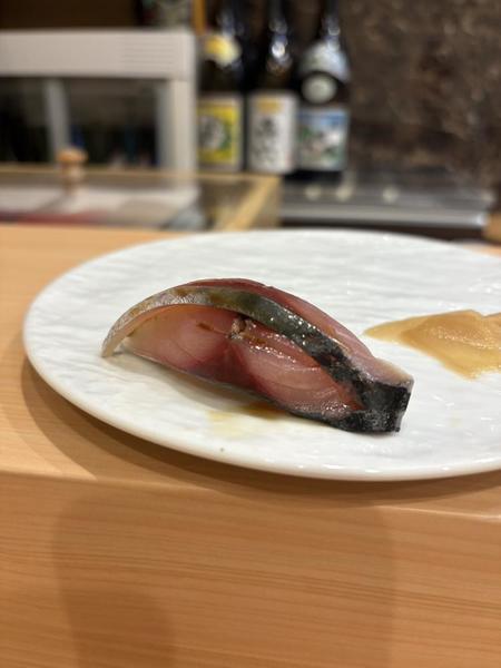 ᐡ т · т ᐡ