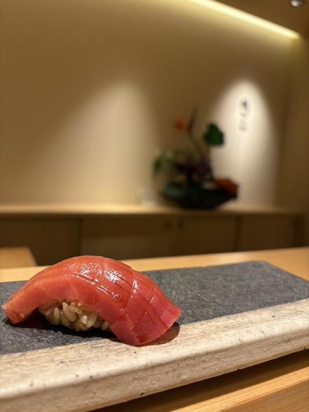 ᐡっ ̫ ᴗ ̳ᐡ