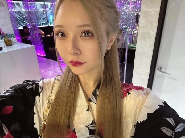 (。・ω・。)