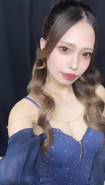 🐳