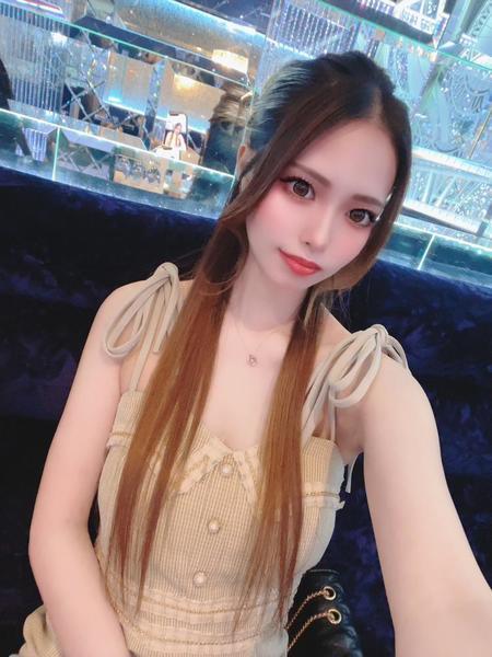 🐚
