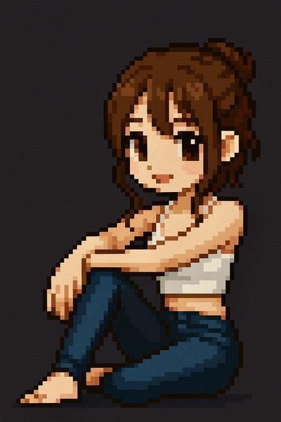 🥨