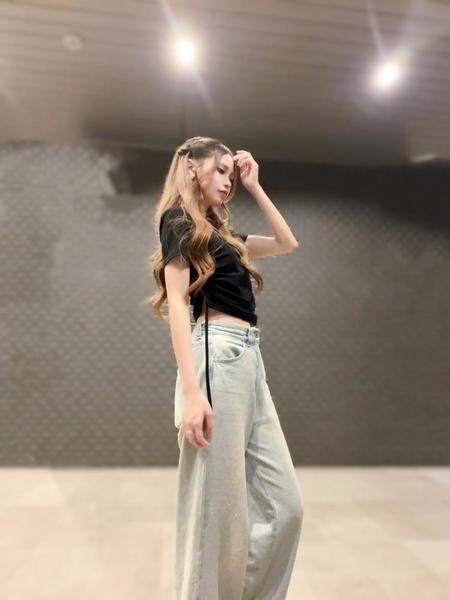 🧞‍♀️