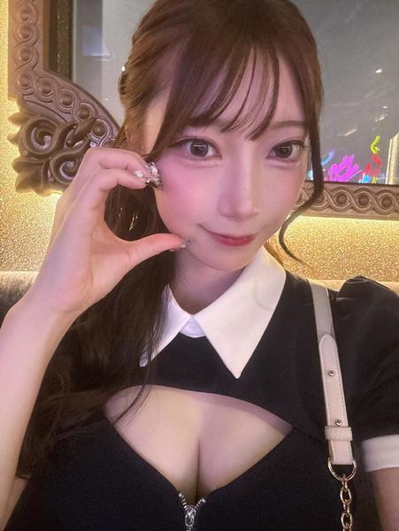 出勤❣️